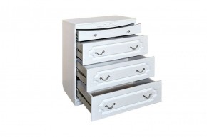Комод 990 "Мария-Луиза 8" в Магнитогорске - magnitogorsk.ok-mebel.com | фото 2