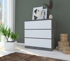 Комод МОДЕРН М6-1 в Магнитогорске - magnitogorsk.ok-mebel.com | фото 3
