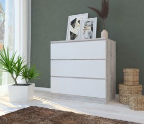 Комод МОДЕРН М6-1 в Магнитогорске - magnitogorsk.ok-mebel.com | фото 8
