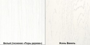 Комод в спальню Ливерпуль 10.103.01 в Магнитогорске - magnitogorsk.ok-mebel.com | фото 3