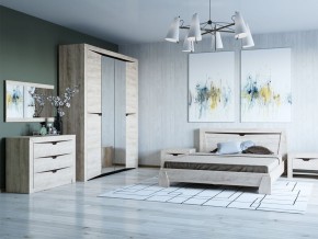 Комод ВЕРСАЛЬ-5 секция №8 в Магнитогорске - magnitogorsk.ok-mebel.com | фото 3
