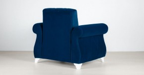Комплект Роуз ТД 410 диван-кровать + кресло + комплект подушек в Магнитогорске - magnitogorsk.ok-mebel.com | фото 10