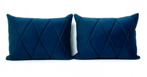 Комплект Роуз ТД 410 диван-кровать + кресло + комплект подушек в Магнитогорске - magnitogorsk.ok-mebel.com | фото 6