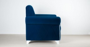 Комплект Роуз ТД 410 диван-кровать + кресло + комплект подушек в Магнитогорске - magnitogorsk.ok-mebel.com | фото 9