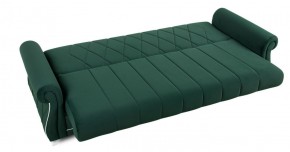 Комплект Роуз ТД 411 диван-кровать + кресло + комплект подушек в Магнитогорске - magnitogorsk.ok-mebel.com | фото 4