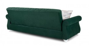 Комплект Роуз ТД 411 диван-кровать + кресло + комплект подушек в Магнитогорске - magnitogorsk.ok-mebel.com | фото 6