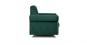 Комплект Роуз ТД 411 диван-кровать + кресло + комплект подушек в Магнитогорске - magnitogorsk.ok-mebel.com | фото 7