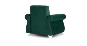 Комплект Роуз ТД 411 диван-кровать + кресло + комплект подушек в Магнитогорске - magnitogorsk.ok-mebel.com | фото 8