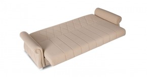 Комплект Роуз ТД 412 диван-кровать + кресло + комплект подушек в Магнитогорске - magnitogorsk.ok-mebel.com | фото 4
