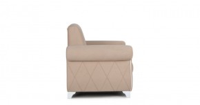 Комплект Роуз ТД 412 диван-кровать + кресло + комплект подушек в Магнитогорске - magnitogorsk.ok-mebel.com | фото 7