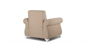 Комплект Роуз ТД 412 диван-кровать + кресло + комплект подушек в Магнитогорске - magnitogorsk.ok-mebel.com | фото 8