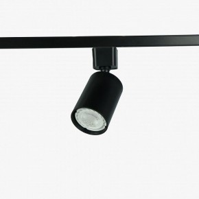 Комплект трековый Эра  TR70-SET4-GU10-BK в Магнитогорске - magnitogorsk.ok-mebel.com | фото 10