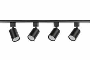 Комплект трековый Эра  TR70-SET4-GU10-BK в Магнитогорске - magnitogorsk.ok-mebel.com | фото 6