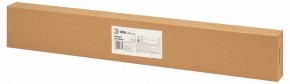 Комплект трековый Эра  TR70-SET4-GU10-BK в Магнитогорске - magnitogorsk.ok-mebel.com | фото 8