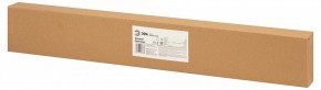 Комплект трековый Эра  TR70-SET4-GU10-WH в Магнитогорске - magnitogorsk.ok-mebel.com | фото 8