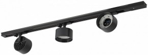 Комплект трековый Эра  TR71-SET3-GX53-BK в Магнитогорске - magnitogorsk.ok-mebel.com | фото 10