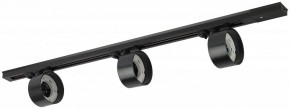 Комплект трековый Эра  TR71-SET3-GX53-BK в Магнитогорске - magnitogorsk.ok-mebel.com | фото 2