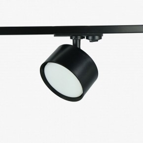 Комплект трековый Эра  TR71-SET3-GX53-BK в Магнитогорске - magnitogorsk.ok-mebel.com | фото 4