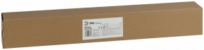 Комплект трековый Эра  TR71-SET3-GX53-BK в Магнитогорске - magnitogorsk.ok-mebel.com | фото 8