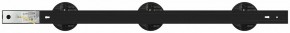 Комплект трековый Эра  TR71-SET3-GX53-BK в Магнитогорске - magnitogorsk.ok-mebel.com | фото 9