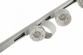 Комплект трековый Эра  TR71-SET3-GX53-WH в Магнитогорске - magnitogorsk.ok-mebel.com | фото 12