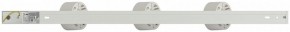 Комплект трековый Эра  TR71-SET3-GX53-WH в Магнитогорске - magnitogorsk.ok-mebel.com | фото 4