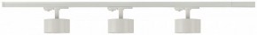 Комплект трековый Эра  TR71-SET3-GX53-WH в Магнитогорске - magnitogorsk.ok-mebel.com | фото 6