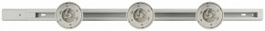 Комплект трековый Эра  TR71-SET3-GX53-WH в Магнитогорске - magnitogorsk.ok-mebel.com | фото 7