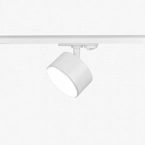 Комплект трековый Эра  TR71-SET3-GX53-WH в Магнитогорске - magnitogorsk.ok-mebel.com | фото 9