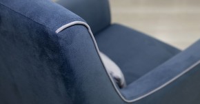 Кресло для отдыха Френсис арт. ТК 263 в Магнитогорске - magnitogorsk.ok-mebel.com | фото 8