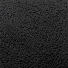Кресло для руководителя CHAIRMAN  421 (Натуральная кожа) Черное в Магнитогорске - magnitogorsk.ok-mebel.com | фото 6