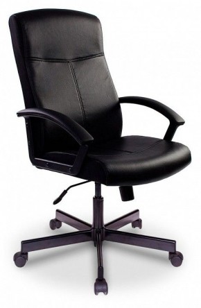 Кресло для руководителя Dominus в Магнитогорске - magnitogorsk.ok-mebel.com | фото