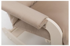 Кресло-качалка Флекси в Магнитогорске - magnitogorsk.ok-mebel.com | фото 8