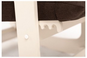 Кресло-качалка Флекси в Магнитогорске - magnitogorsk.ok-mebel.com | фото 9