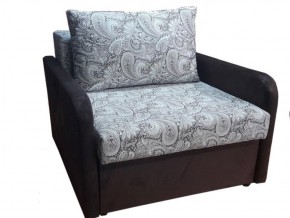 Кресло кровать Канзасик в Магнитогорске - magnitogorsk.ok-mebel.com | фото 1