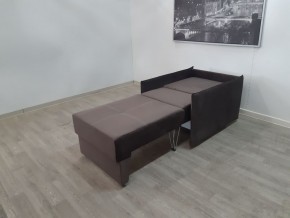Кресло-кровать Леон-1 в Магнитогорске - magnitogorsk.ok-mebel.com | фото 2