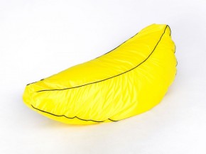 Кресло-мешок Банан (110) в Магнитогорске - magnitogorsk.ok-mebel.com | фото 1