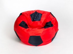 Кресло-мешок Мяч Большой в Магнитогорске - magnitogorsk.ok-mebel.com | фото 4