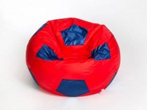 Кресло-мешок Мяч Большой в Магнитогорске - magnitogorsk.ok-mebel.com | фото 5