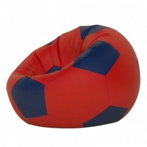 Кресло-мешок Мяч Большой Категория 1 в Магнитогорске - magnitogorsk.ok-mebel.com | фото 2