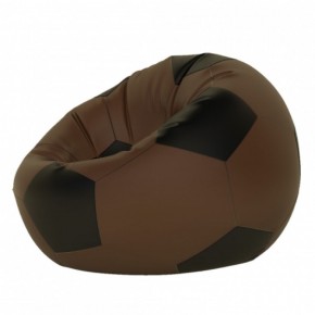 Кресло-мешок Мяч Большой Категория 1 в Магнитогорске - magnitogorsk.ok-mebel.com | фото 4