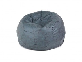 Кресло-мешок Мяч M (Torino Mint) в Магнитогорске - magnitogorsk.ok-mebel.com | фото 1