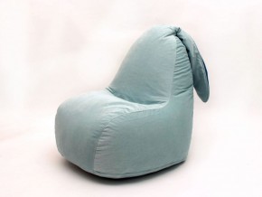 Кресло-мешок Зайка (Длинные уши) в Магнитогорске - magnitogorsk.ok-mebel.com | фото 7