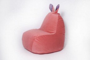 Кресло-мешок Зайка (Короткие уши) в Магнитогорске - magnitogorsk.ok-mebel.com | фото 3
