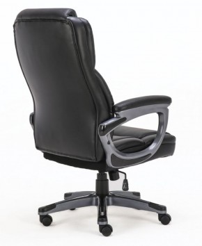Кресло офисное BRABIX PREMIUM "Favorite EX-577" (черное) 531934 в Магнитогорске - magnitogorsk.ok-mebel.com | фото 4