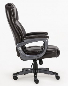 Кресло офисное BRABIX PREMIUM "Favorite EX-577", коричневое, 531936 в Магнитогорске - magnitogorsk.ok-mebel.com | фото 2
