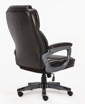 Кресло офисное BRABIX PREMIUM "Favorite EX-577", коричневое, 531936 в Магнитогорске - magnitogorsk.ok-mebel.com | фото 3