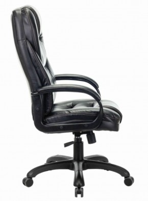 Кресло офисное BRABIX PREMIUM "Nord EX-590" (черное) 532097 в Магнитогорске - magnitogorsk.ok-mebel.com | фото 2