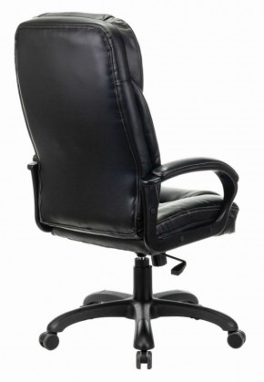 Кресло офисное BRABIX PREMIUM "Nord EX-590" (черное) 532097 в Магнитогорске - magnitogorsk.ok-mebel.com | фото 3