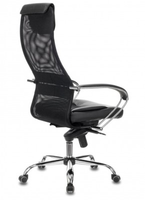 Кресло офисное BRABIX PREMIUM "Stalker EX-609 PRO", 532416 в Магнитогорске - magnitogorsk.ok-mebel.com | фото 4